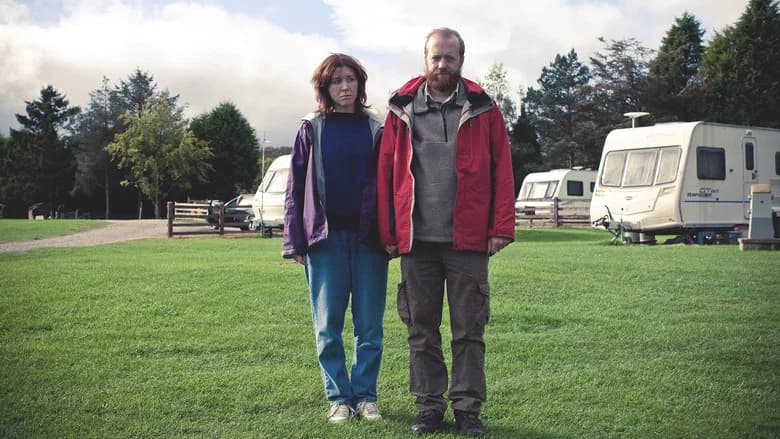 Sightseers still 3