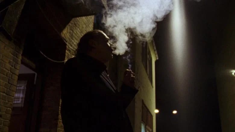 Pusher 3 still 4