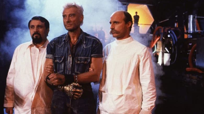 Terminus still 3