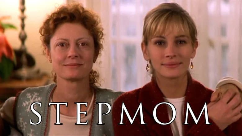 Stepmom still 4