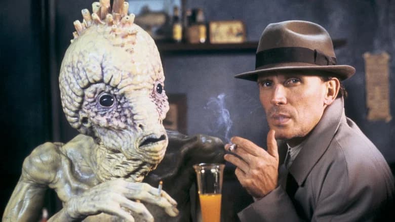 Naked Lunch still 4