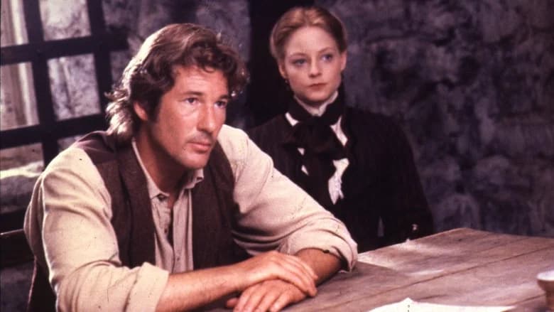 Sommersby still 8