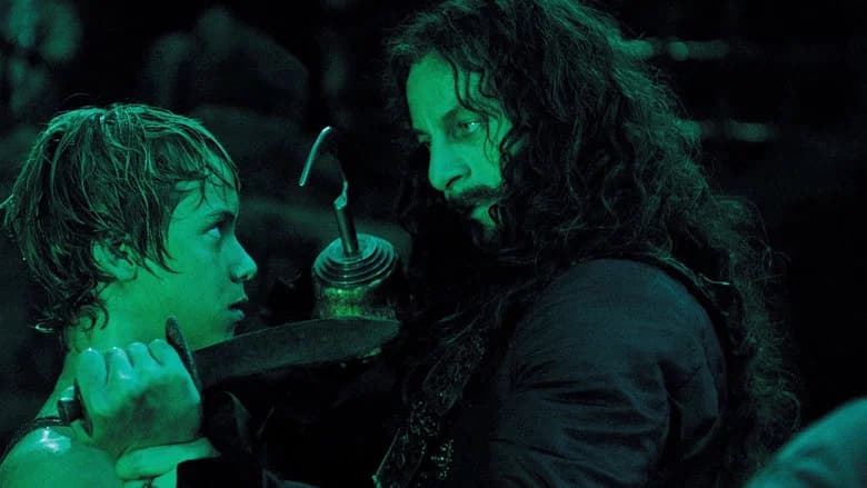 Peter Pan still 7