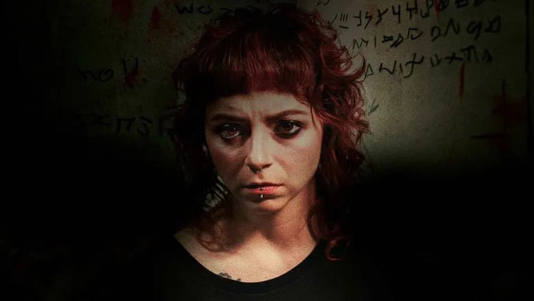 Som e Susto still 1