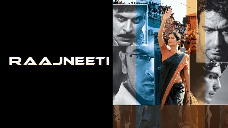 Raajneeti still 7