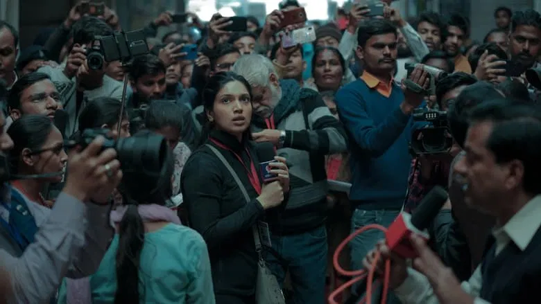 Bhakshak still 1