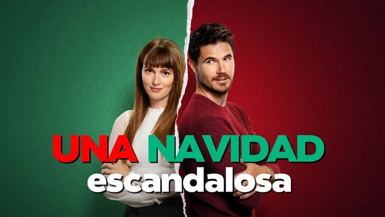 EXmas still 7