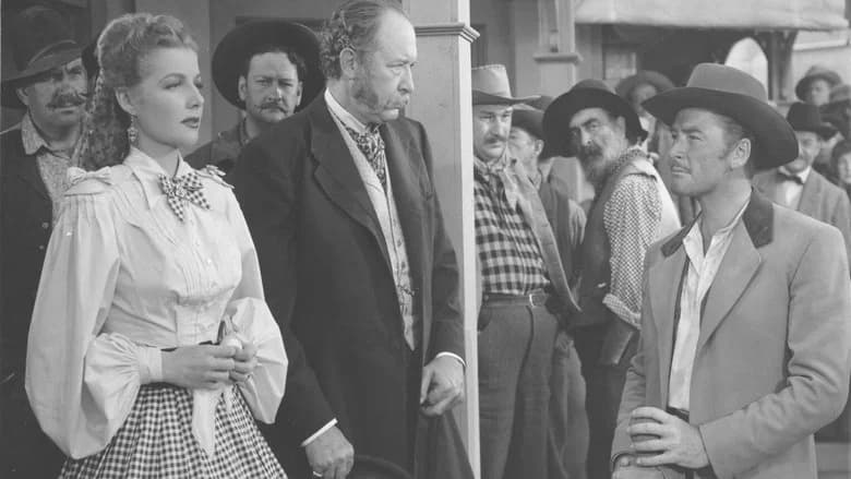 Silver River still 1