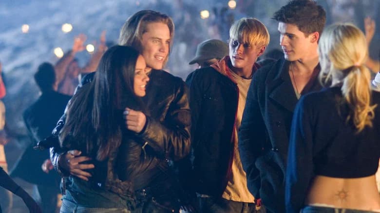 The Covenant still 5