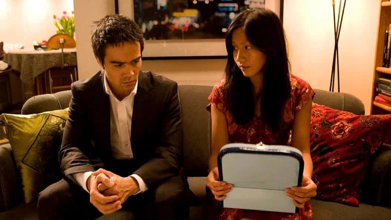 Upperdog still 8