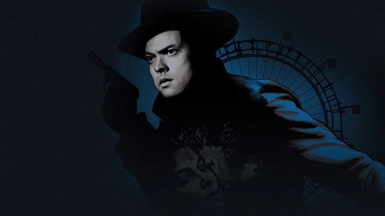 The Third Man still 6