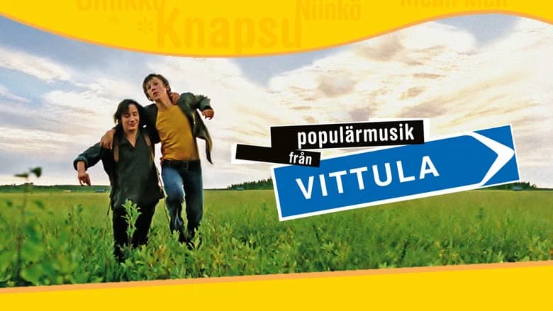 Popular Music still 2
