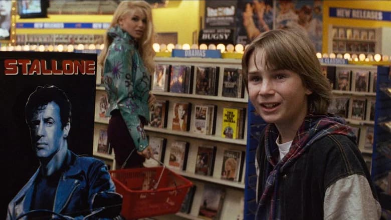 Last Action Hero still 6
