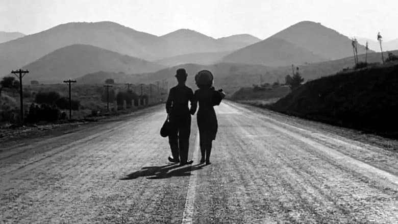 Modern Times still 4