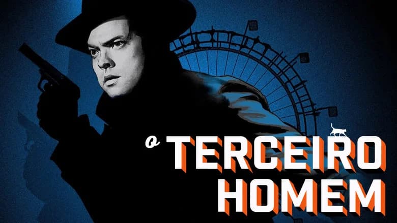 The Third Man still 8