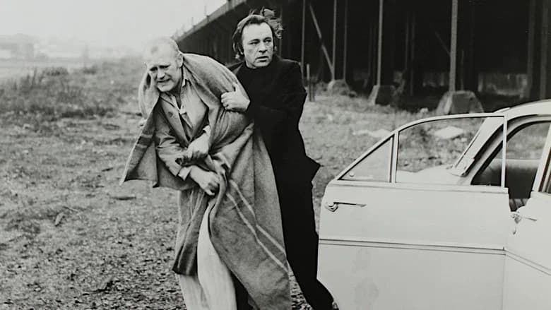 Villain still 3
