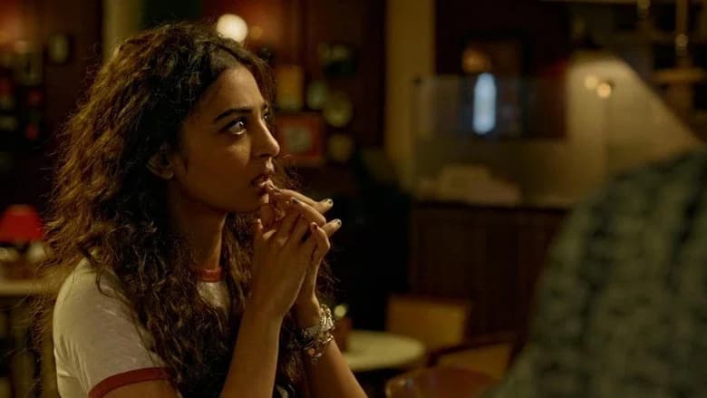 Andhadhun still 8