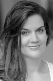 Maria Radner