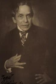 Carl Goetz