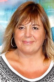 Michèle Bernier