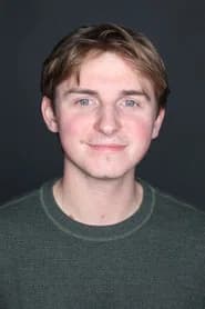 Garrett Sessoms