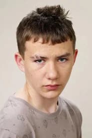 Shane Curry