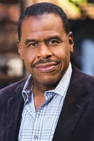 Guy Whitlock