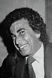 Alfonso Zayas