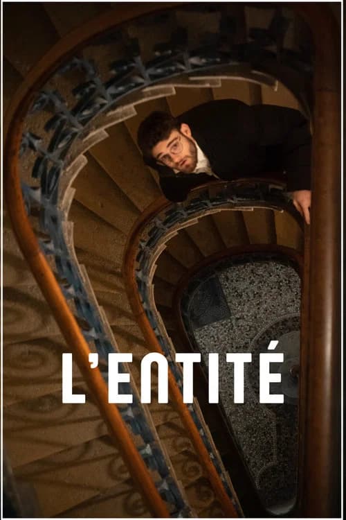 L'entité poster