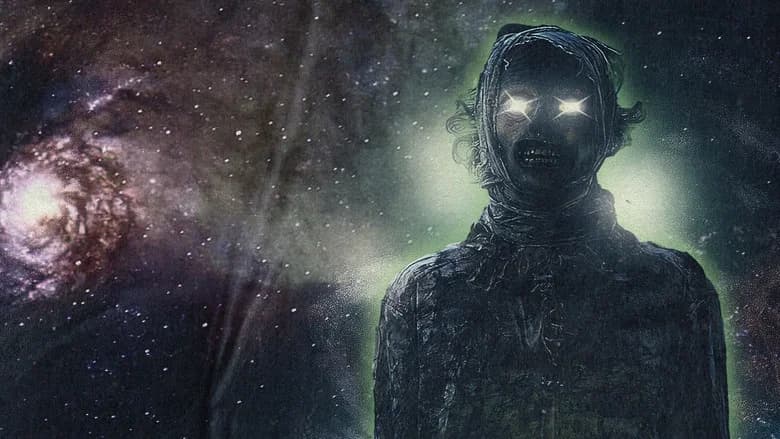 The Hyperborean still 1
