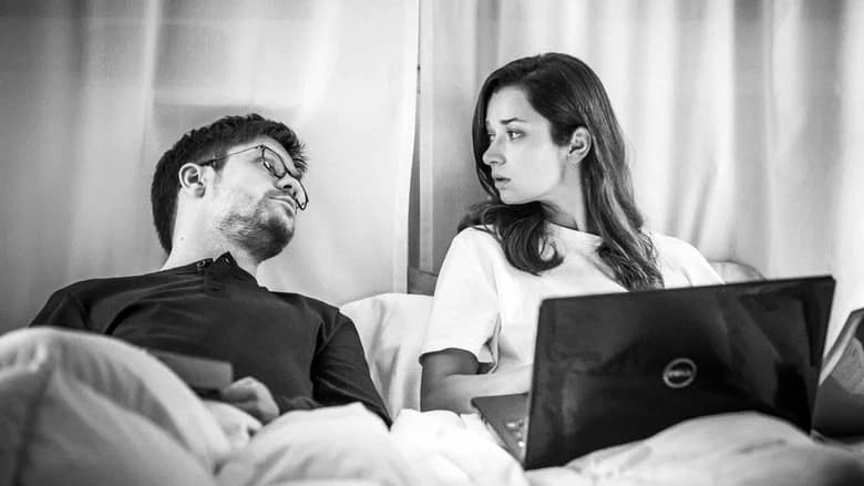 The Play still 3