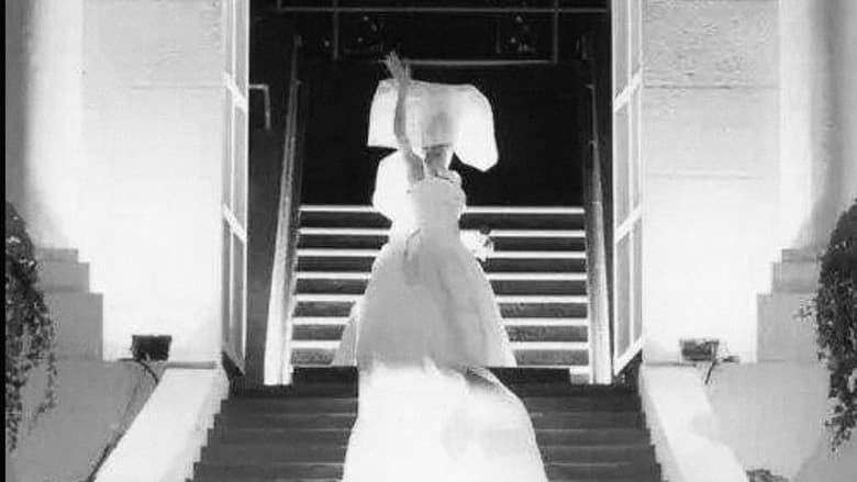 Anita Classic Moment Live still 2