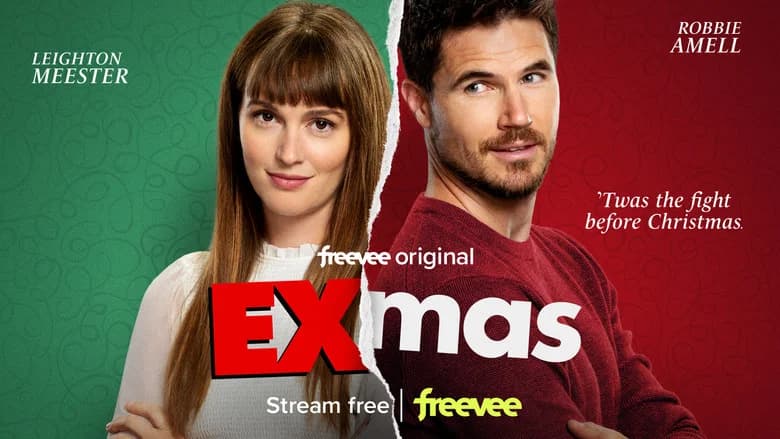 EXmas still 5