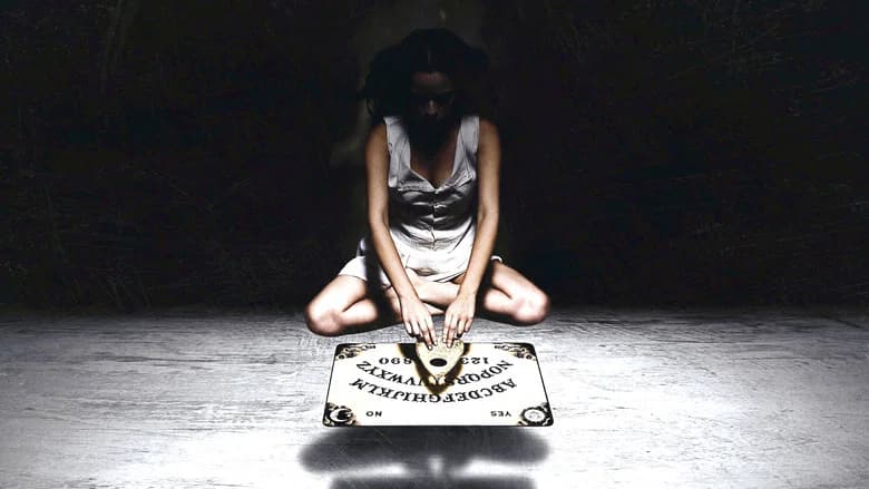 Ouija still 6