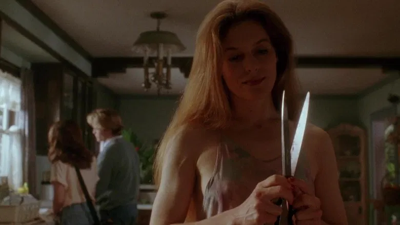 Sleepwalkers still 1