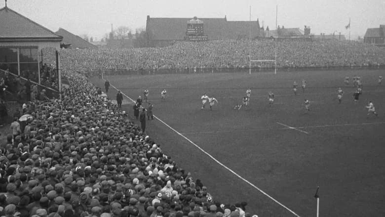 This Sporting Life still 8