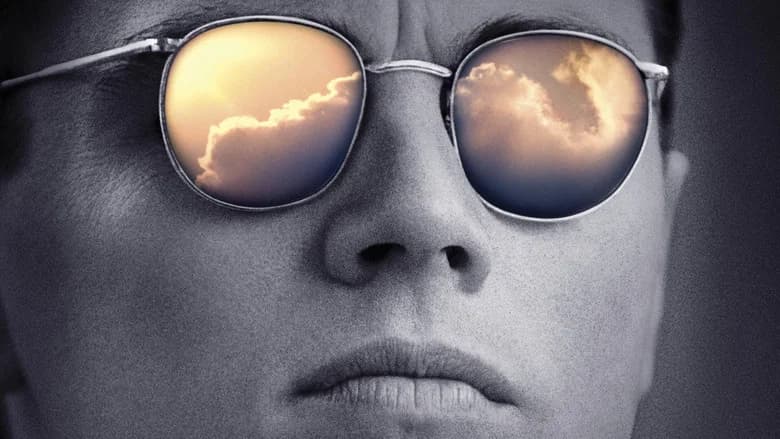 The Aviator still 7
