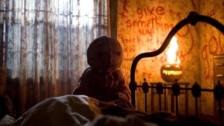 Trick 'r Treat still 4