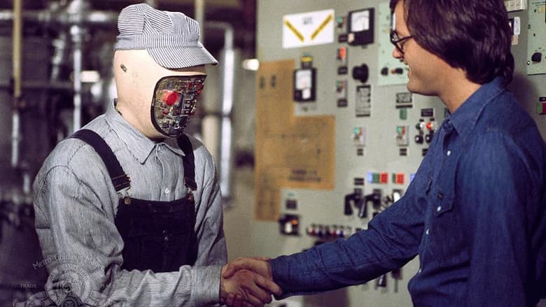Futureworld still 4