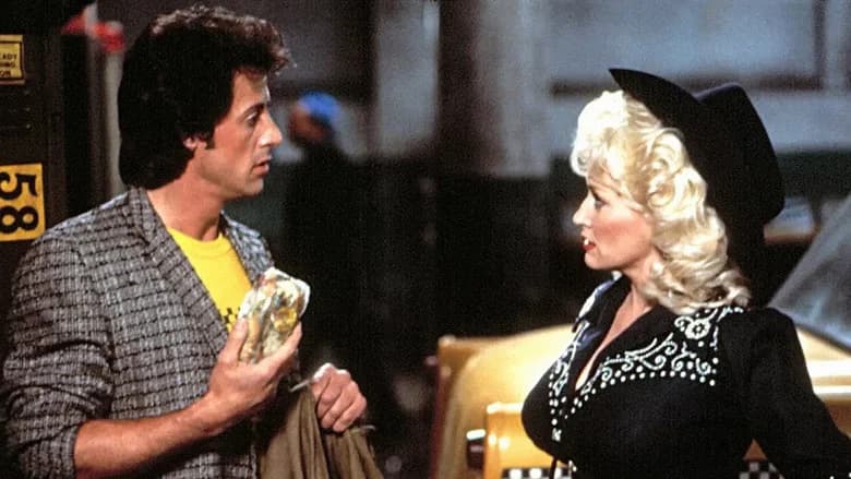 Rhinestone still 4