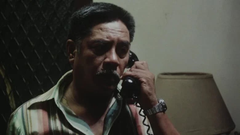 Kisapmata still 3