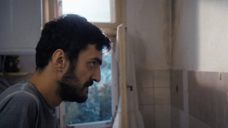 Toni still 1