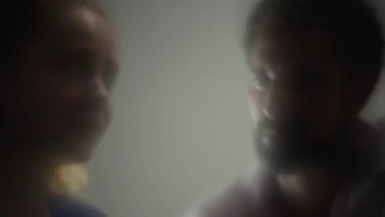 Blur - Em Busca de Sentidos still 2