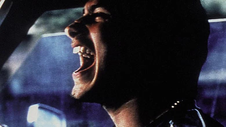 Amores Perros still 2