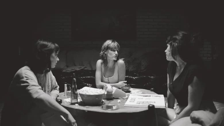 Frankie still 1