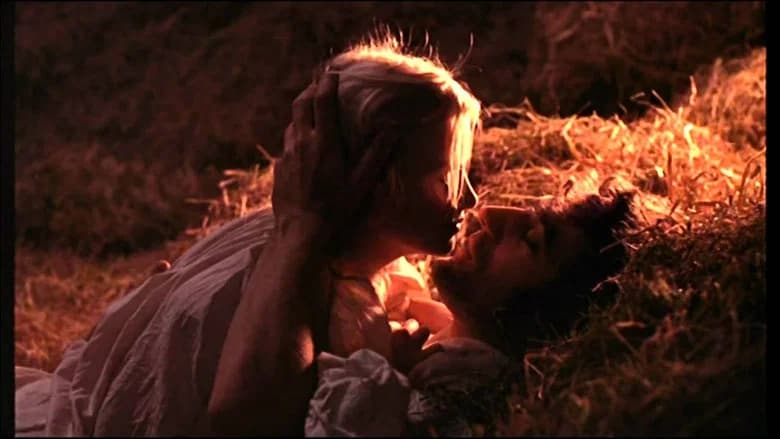 The Conscript still 3