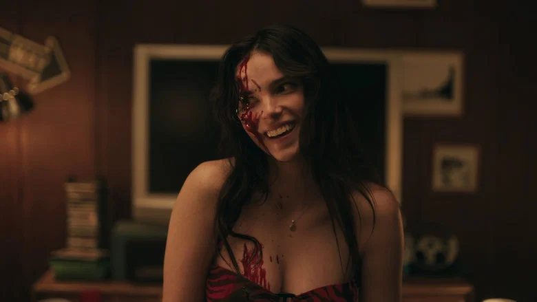 Obsession still 6