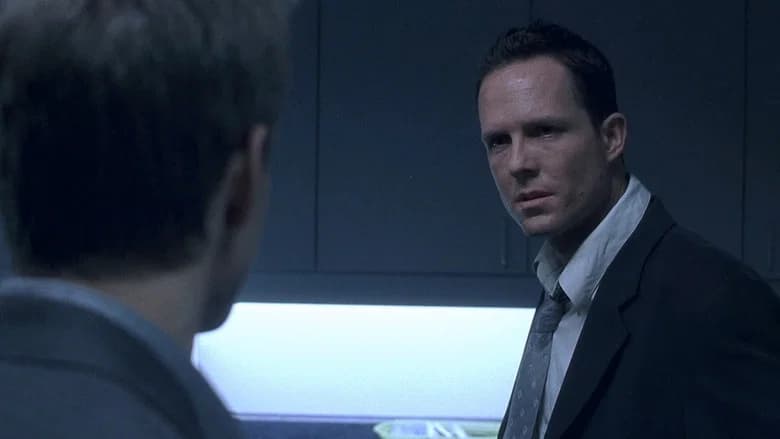 Hellraiser: Hellseeker still 8