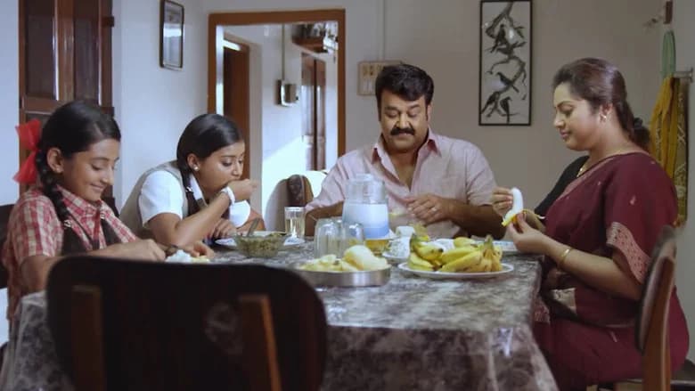 Drishyam still 3