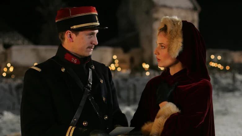 Joyeux Noel still 1